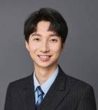 Max XIE